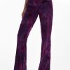 Theoutfithaus.shopddd6173c01 2
