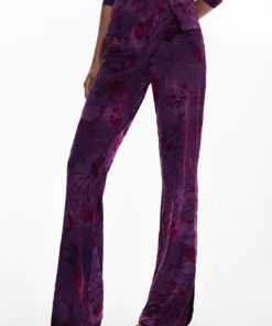 Theoutfithaus.shopddd6173c01 2