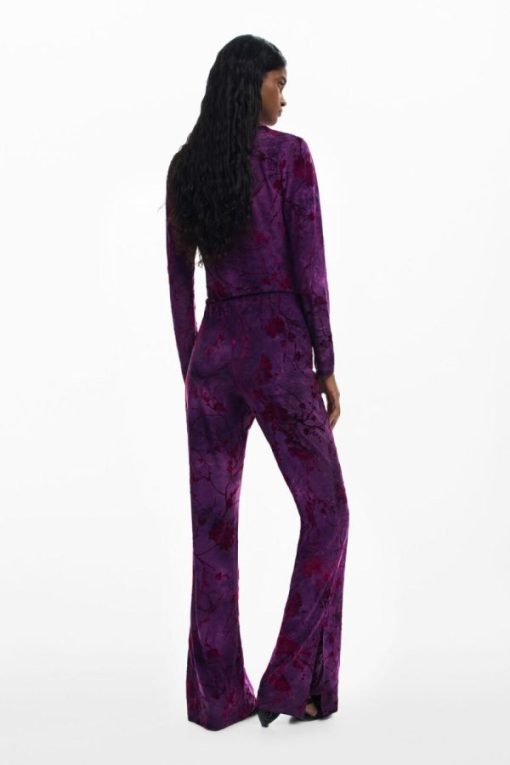 Theoutfithaus.shopddd6173c01 4