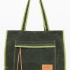 Theoutfithaus.shopde438b9fdf 1