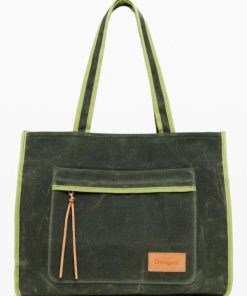 Theoutfithaus.shopde438b9fdf 1