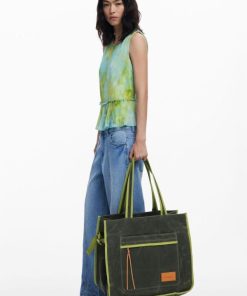 Theoutfithaus.shopde438b9fdf 2