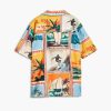 Theoutfithaus.shopdebb134b32 5