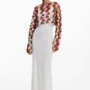 Theoutfithaus.shopded625b062 1