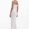 Theoutfithaus.shopded625b062 2