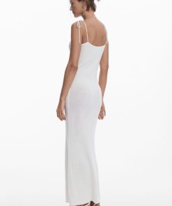Theoutfithaus.shopded625b062 2