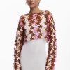 Theoutfithaus.shopded625b062 4