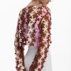 Theoutfithaus.shopded625b062 5