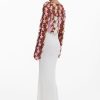 Theoutfithaus.shopded625b062 6