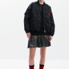 Theoutfithaus.shopdef694277a 2