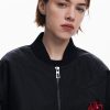 Theoutfithaus.shopdef694277a 6