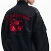 Theoutfithaus.shopdef694277a 8