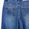 Theoutfithaus.shopdf0aa01805 6