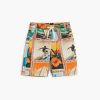 Theoutfithaus.shope01d89917d 1