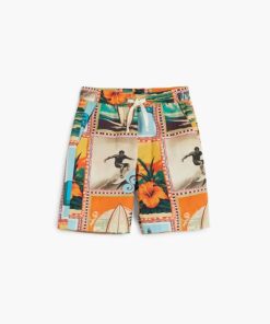 Theoutfithaus.shope01d89917d 1