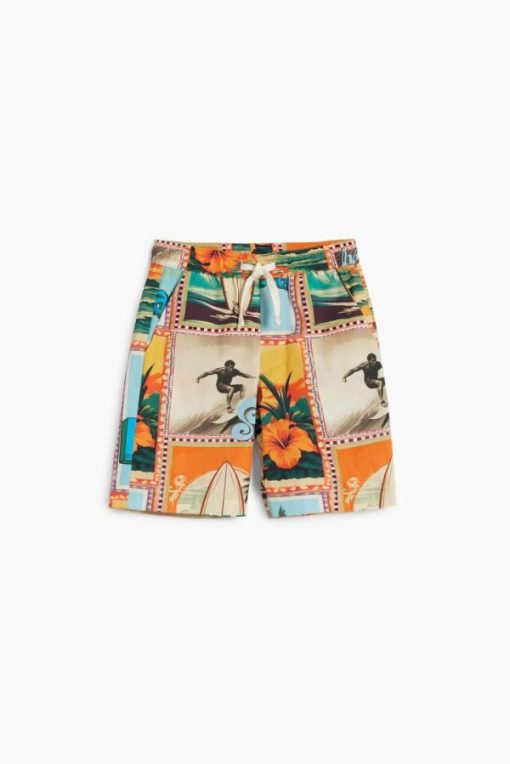 Theoutfithaus.shope01d89917d 1