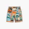 Theoutfithaus.shope01d89917d 3