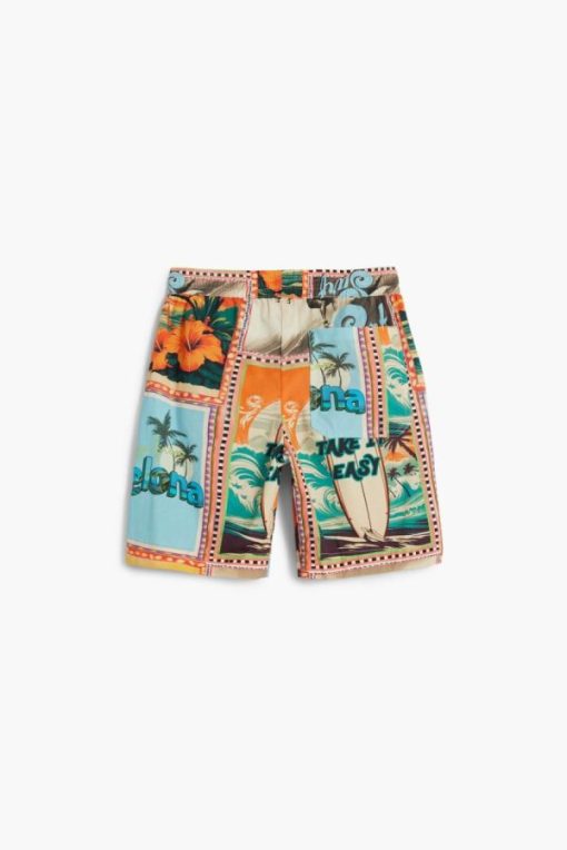 Theoutfithaus.shope01d89917d 3