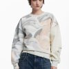 Theoutfithaus.shope04374f5f1 1