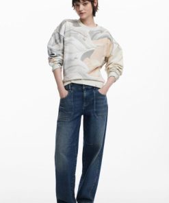 Theoutfithaus.shope04374f5f1 2
