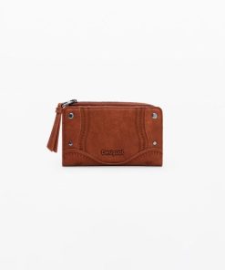 Theoutfithaus.shope09fc3322c 1