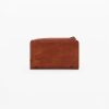 Theoutfithaus.shope09fc3322c 3