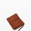 Theoutfithaus.shope09fc3322c 4