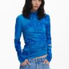 Theoutfithaus.shope1115e80ef 1