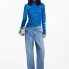 Theoutfithaus.shope1115e80ef 2