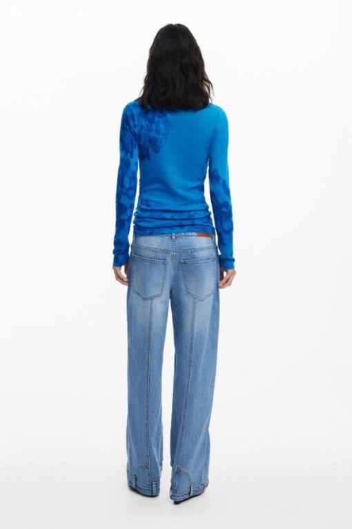 Theoutfithaus.shope1115e80ef 4