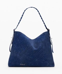 Theoutfithaus.shope11bfadebf 1