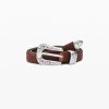 Theoutfithaus.shope13af03dfe 1