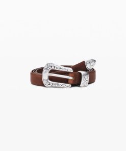 Theoutfithaus.shope13af03dfe 1