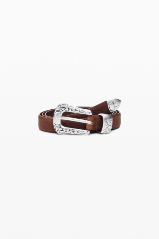 Theoutfithaus.shope13af03dfe 1