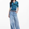 Theoutfithaus.shope13af03dfe 2