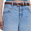 Theoutfithaus.shope13af03dfe 4