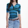 Theoutfithaus.shope13af03dfe 5