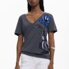Theoutfithaus.shope161000e54 1
