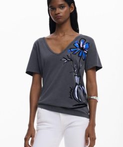 Theoutfithaus.shope161000e54 1