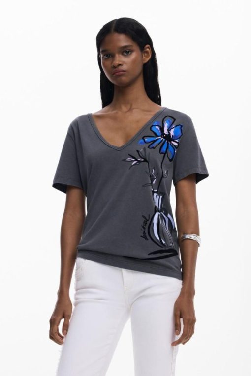 Theoutfithaus.shope161000e54 1
