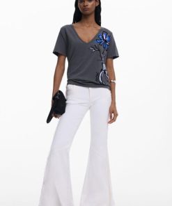 Theoutfithaus.shope161000e54 2