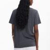 Theoutfithaus.shope161000e54 4