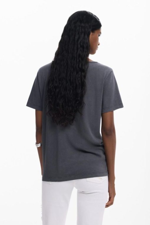 Theoutfithaus.shope161000e54 4
