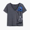 Theoutfithaus.shope161000e54 5