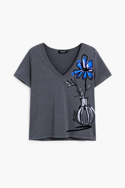 Theoutfithaus.shope161000e54 5