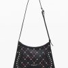 Theoutfithaus.shope17ac44180 1