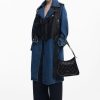 Theoutfithaus.shope17ac44180 2