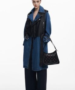 Theoutfithaus.shope17ac44180 2