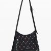 Theoutfithaus.shope17ac44180 3