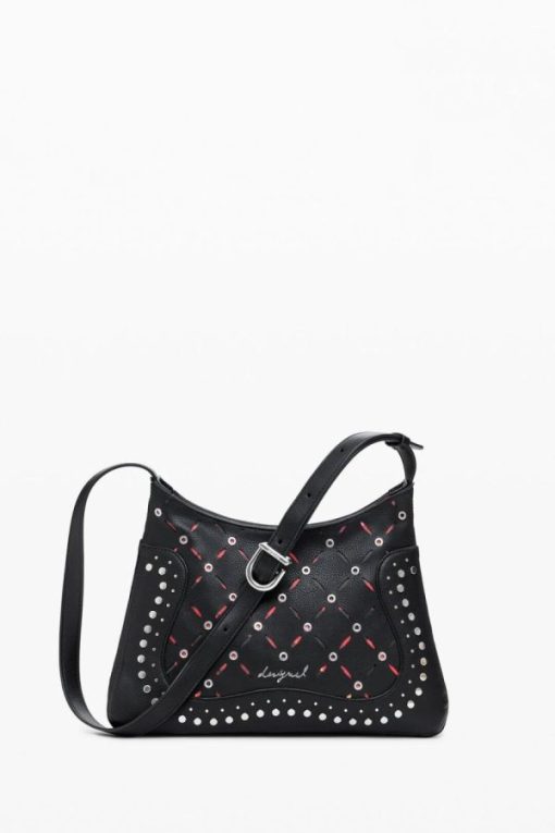 Theoutfithaus.shope17ac44180 5